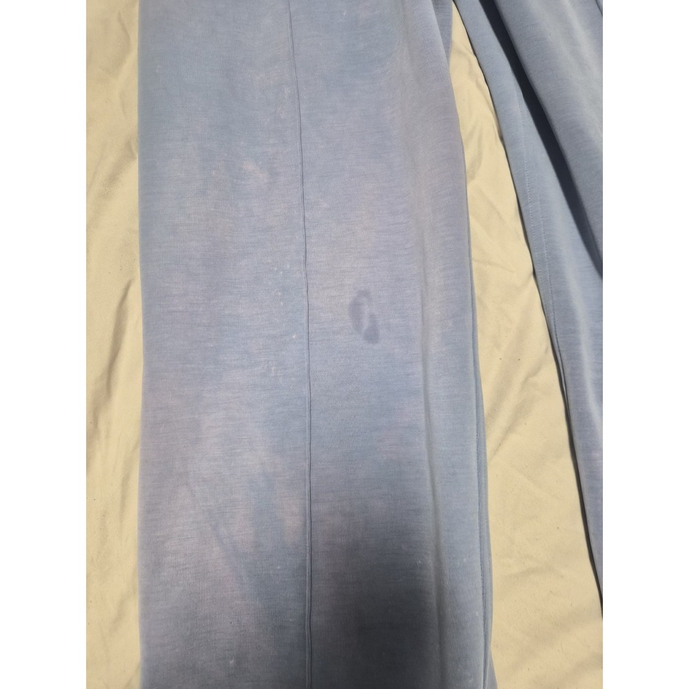 Lululemon Pants Baby Straight leg Retroplush Size Small - Picture 8 of 8
